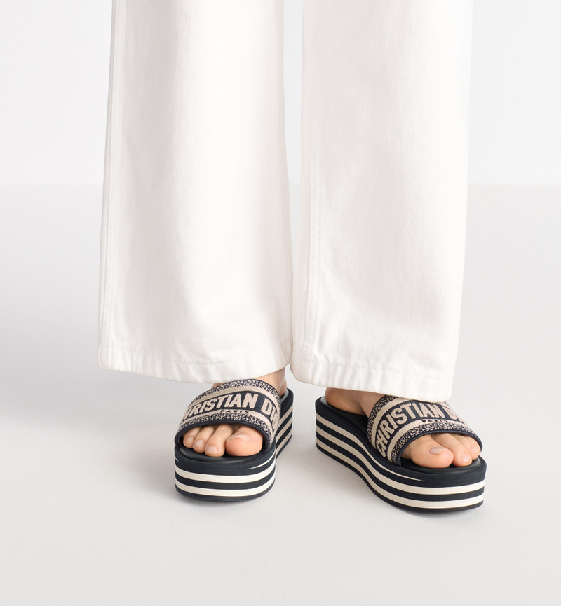 Dway Platform Slide 2