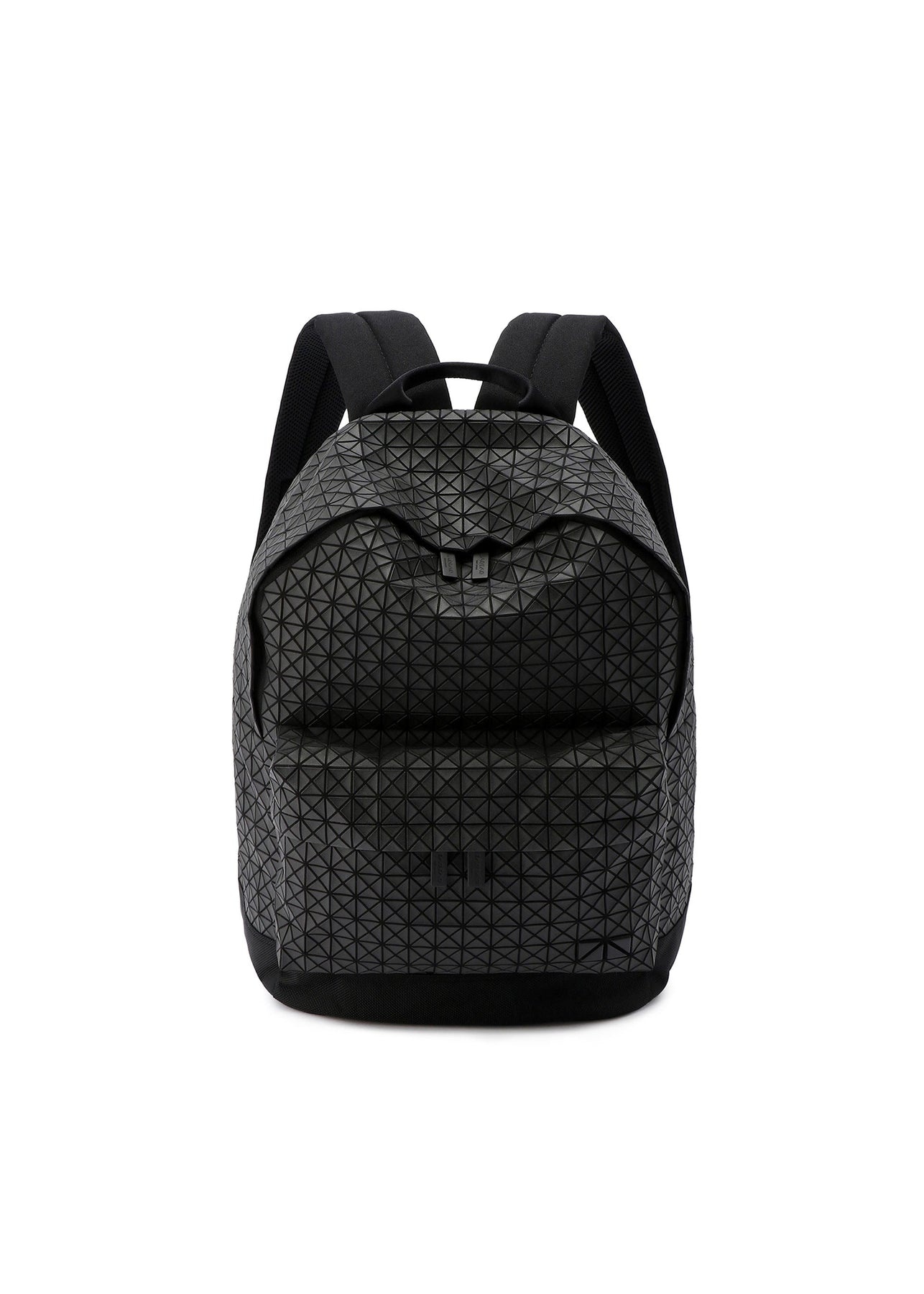 DAYPACK BACKPACK - 1