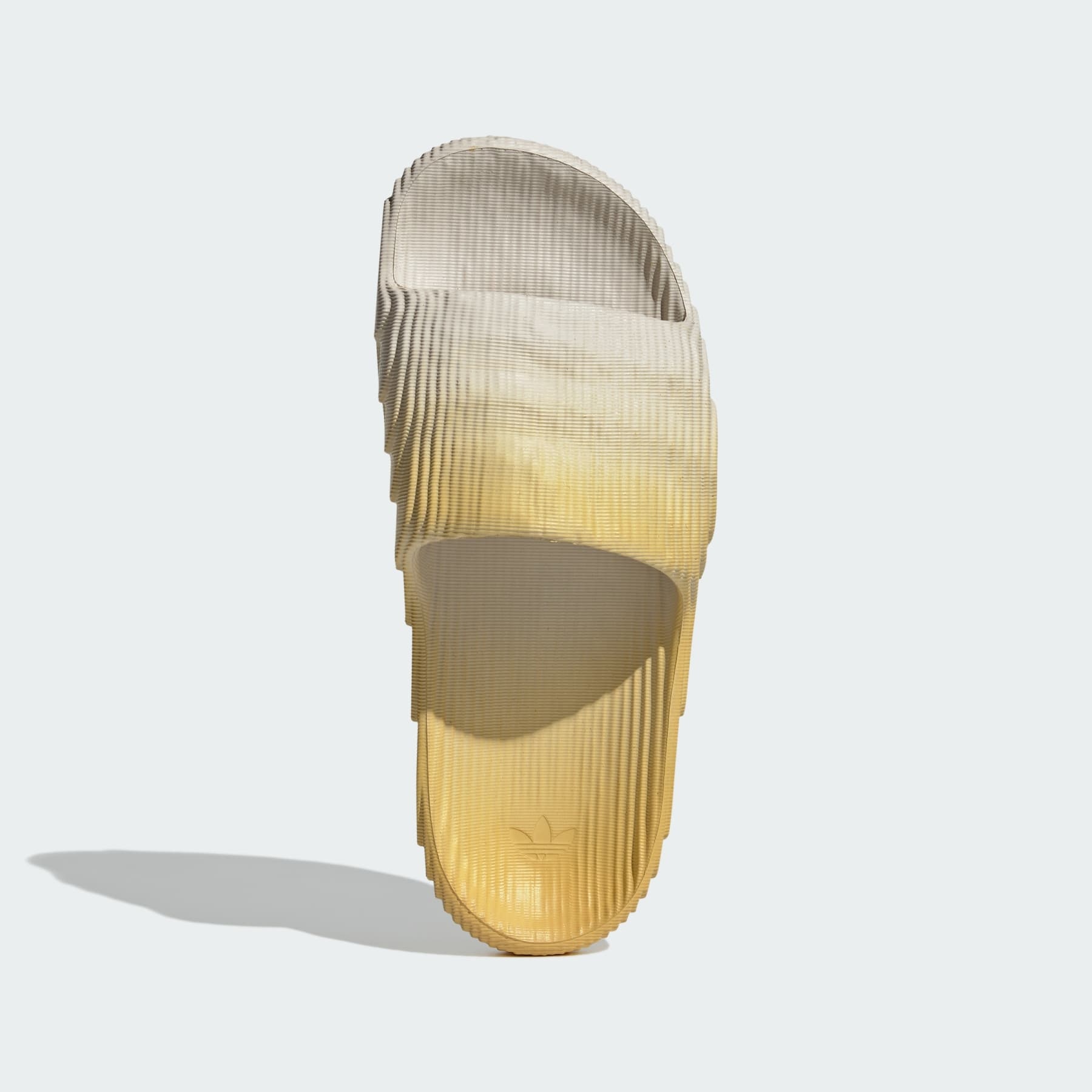 Adilette 22 Slides - 3