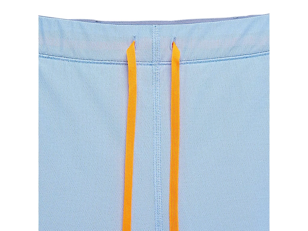MEN'S VENTILATE 2-N-1 5IN SHORT - 6