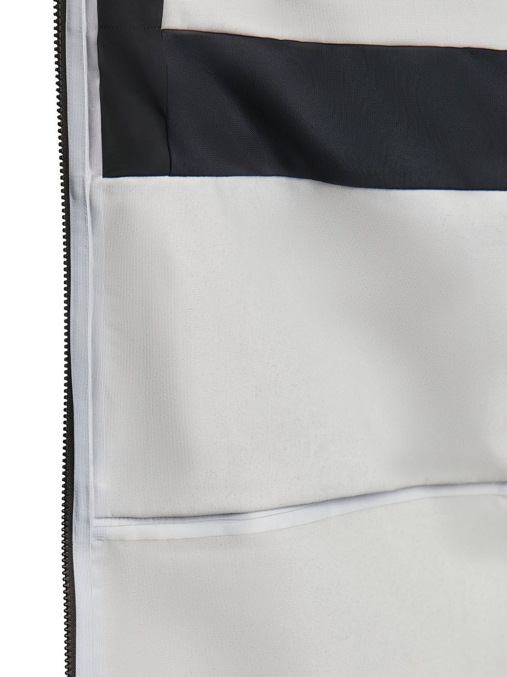 Edernoo coat - 7