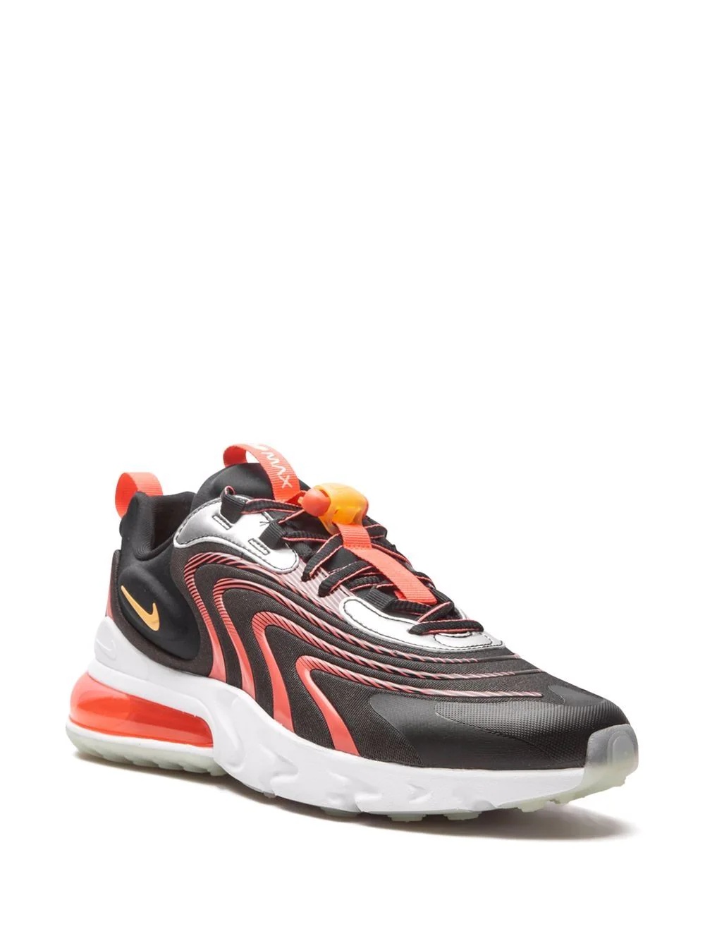 Air Max 270 React sneakers - 2