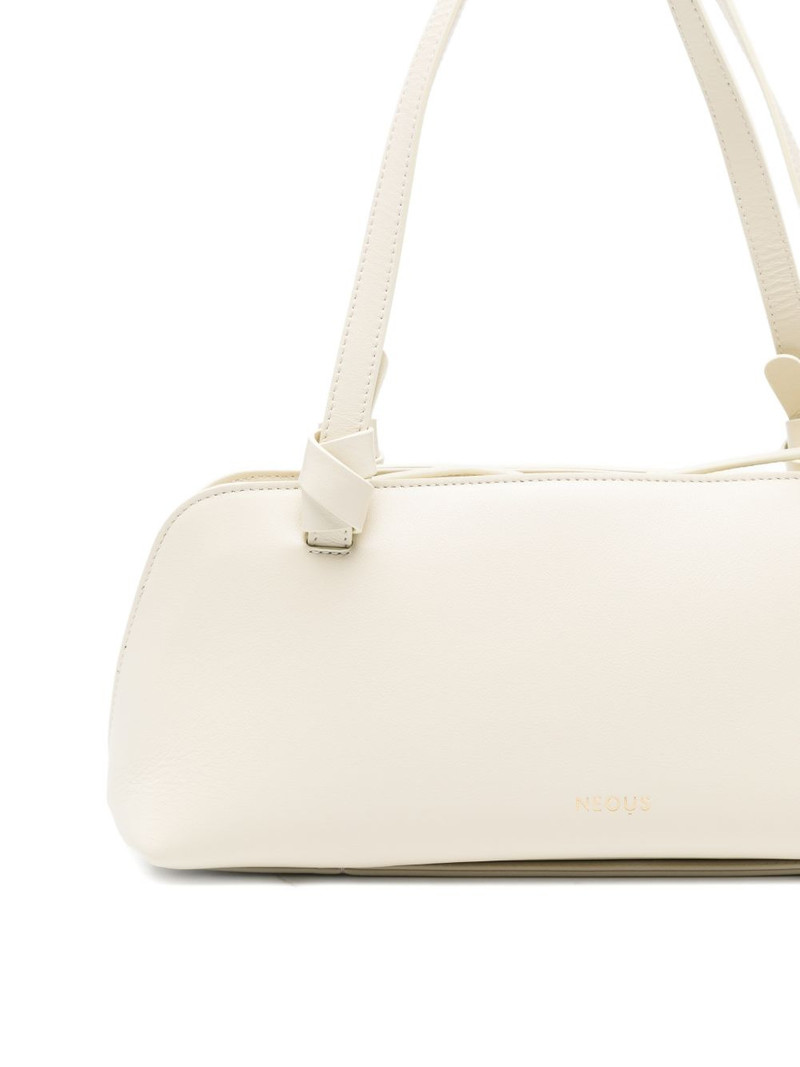 Aries shoulder bag 4