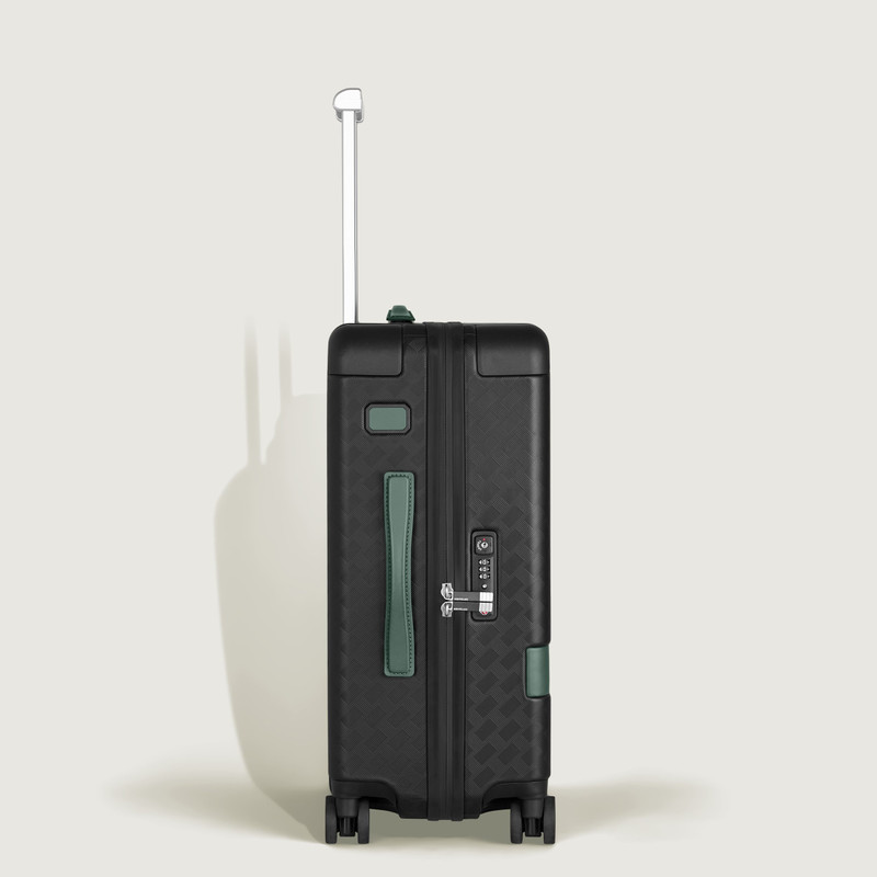 #MY4810 cabin with Extreme 3.0 pattern 7