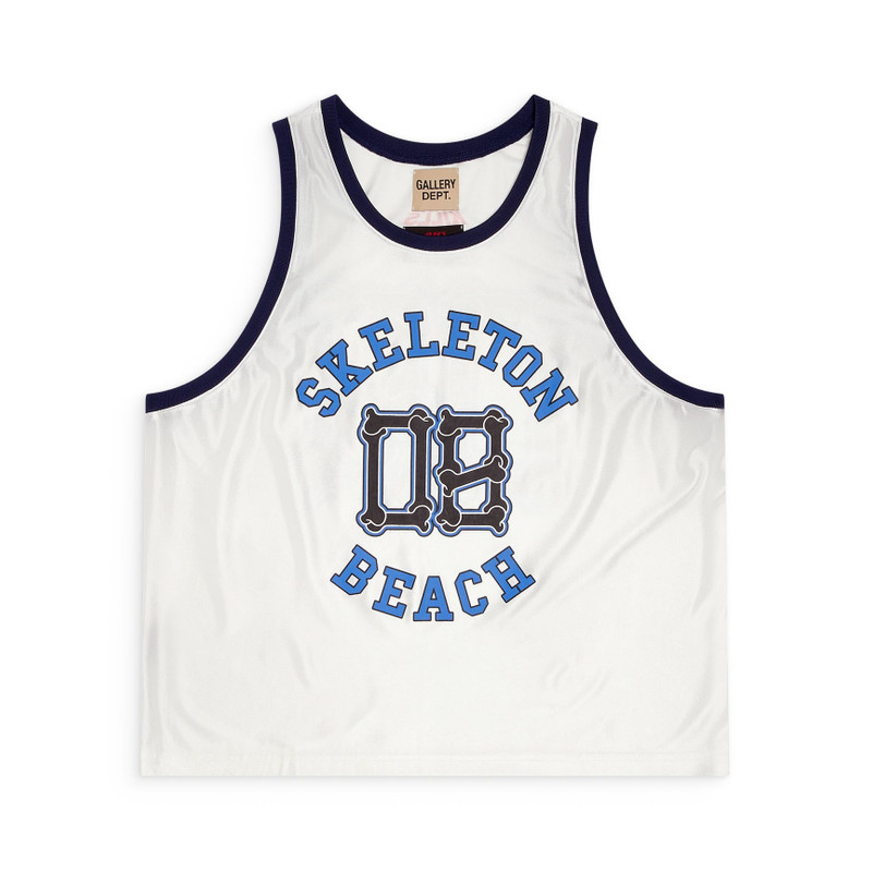 SKELETON BEACH JERSEY 1