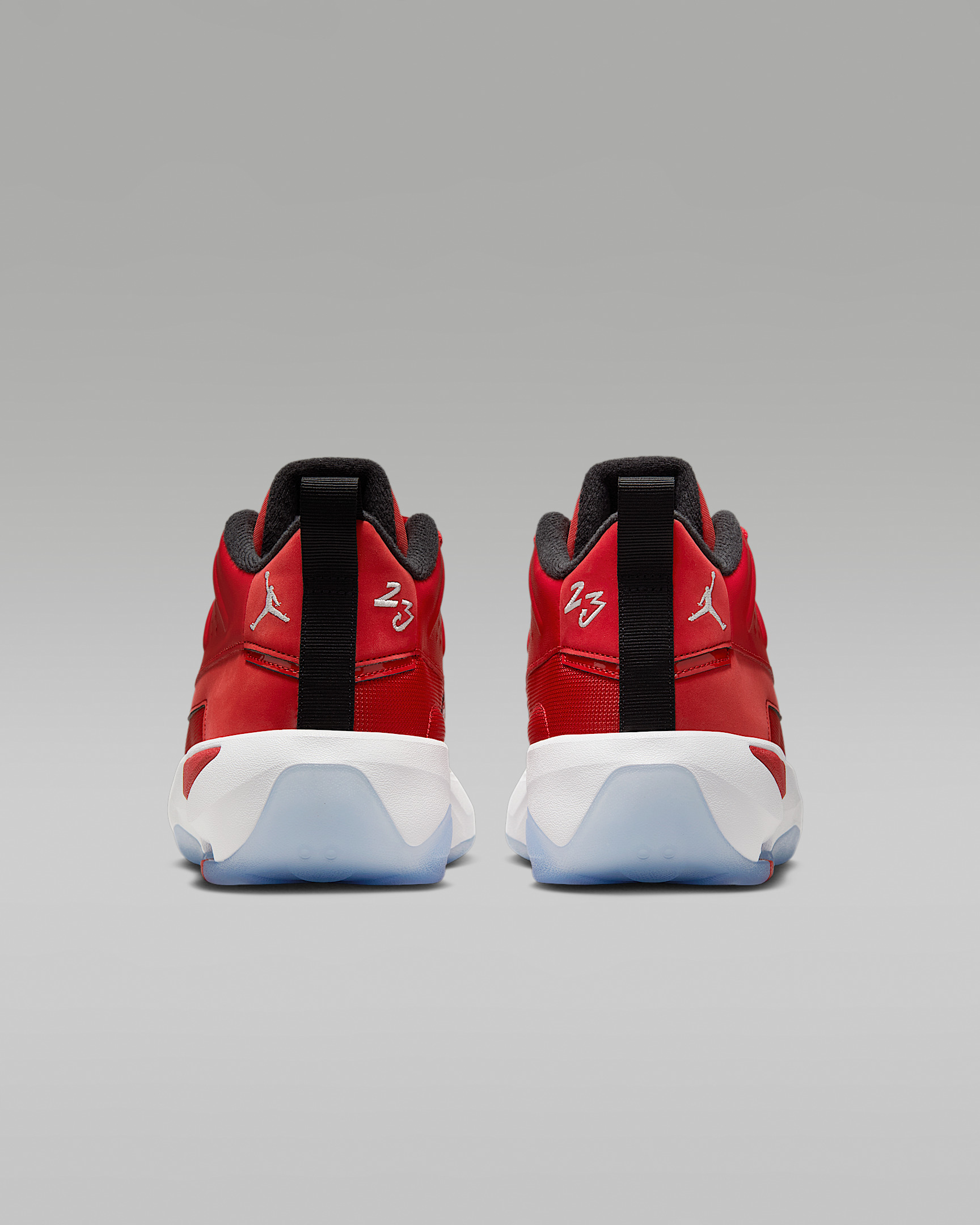 Jordan Max Aura 7 Men's Shoes - 6