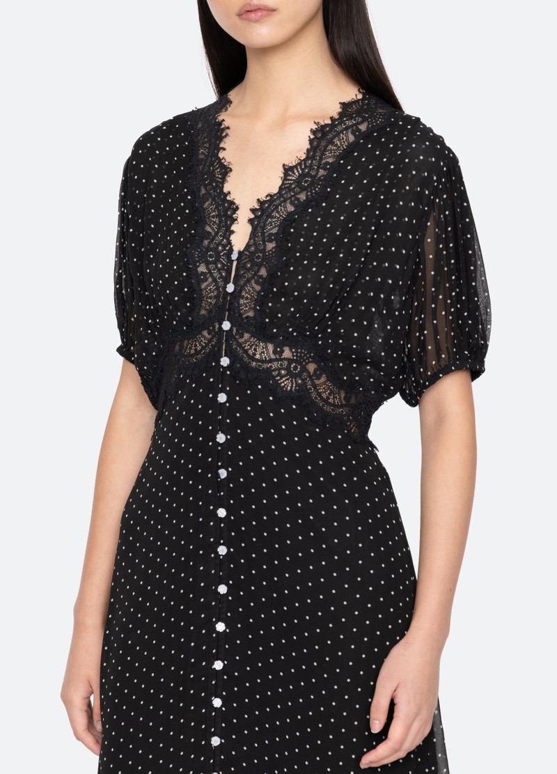 Melody Dress 6
