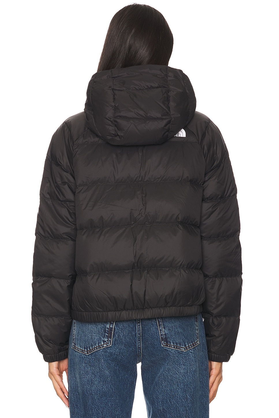 Hydrenalite Down Hoodie - 4