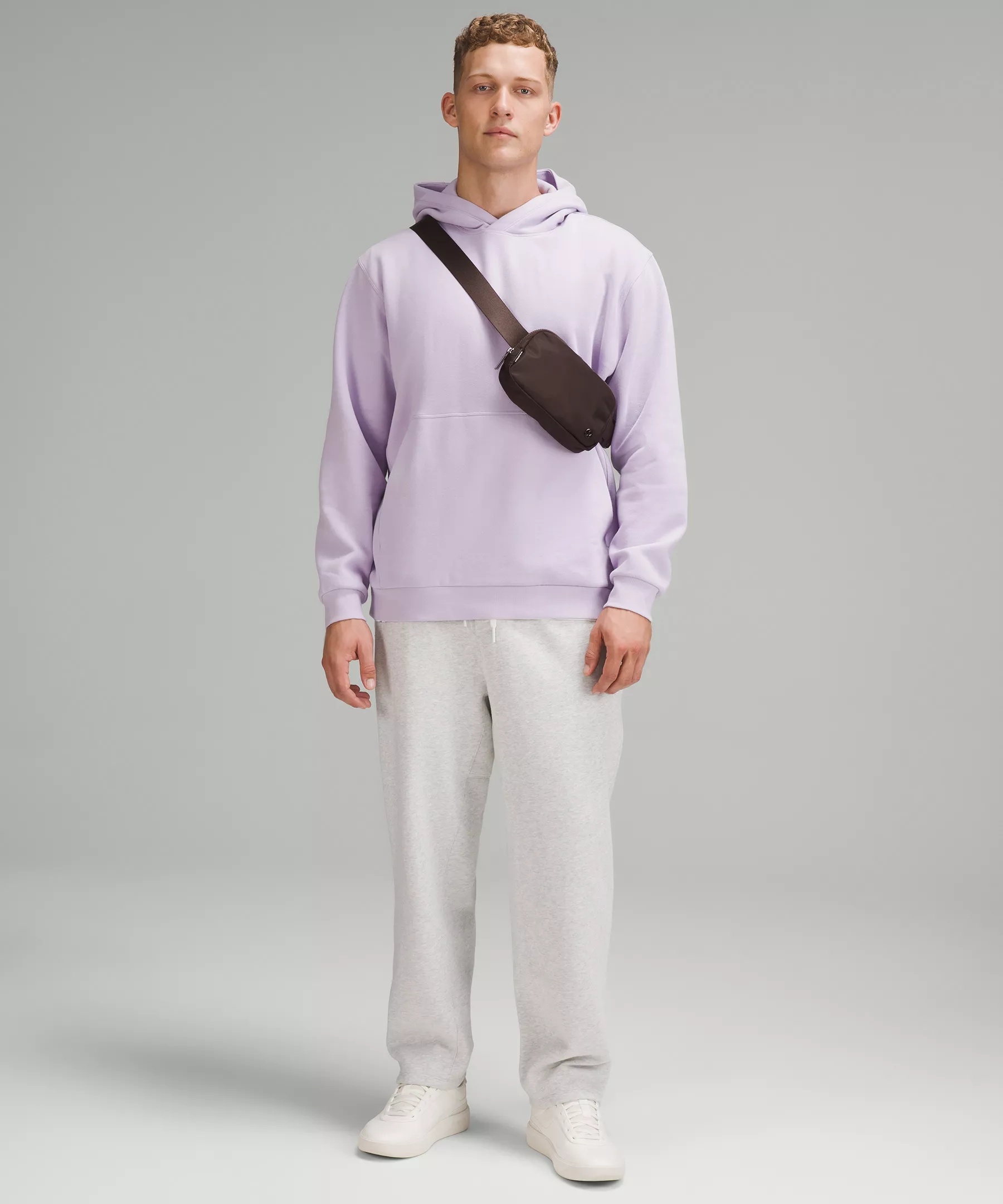 Everywhere Belt Bag with Long Strap 1L - 6