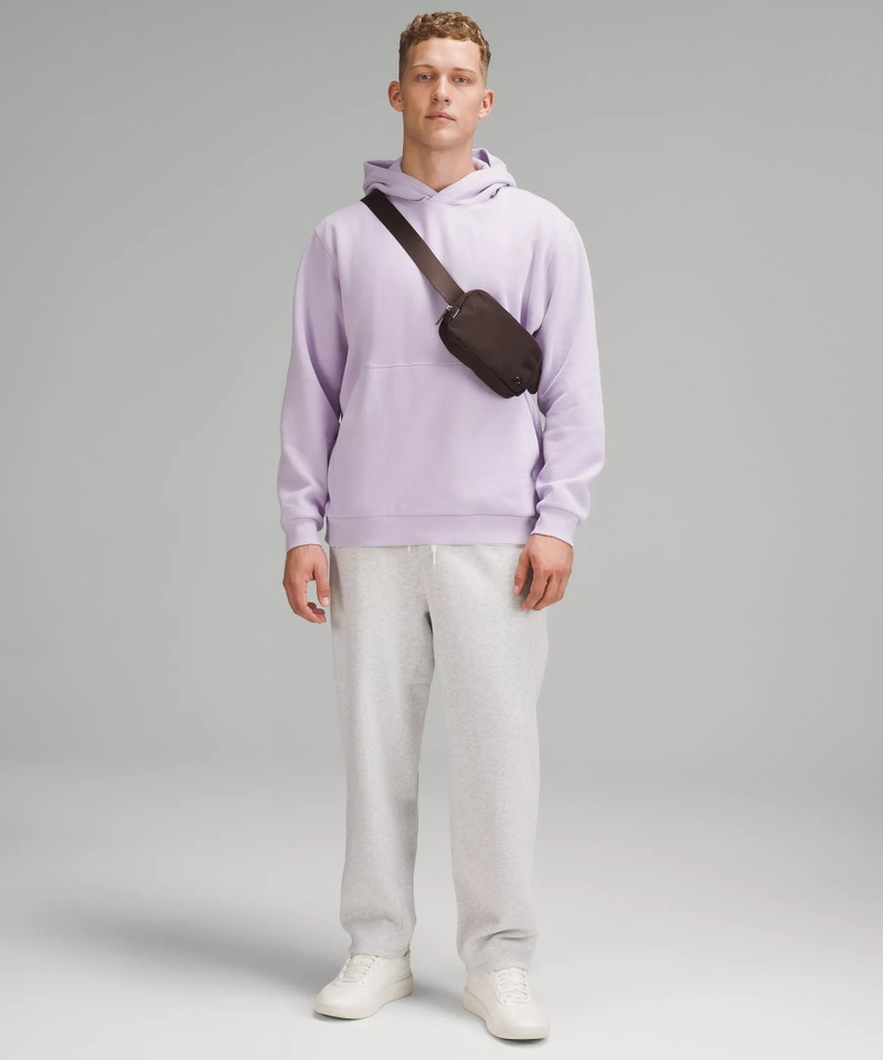 Everywhere Belt Bag with Long Strap 1L 6