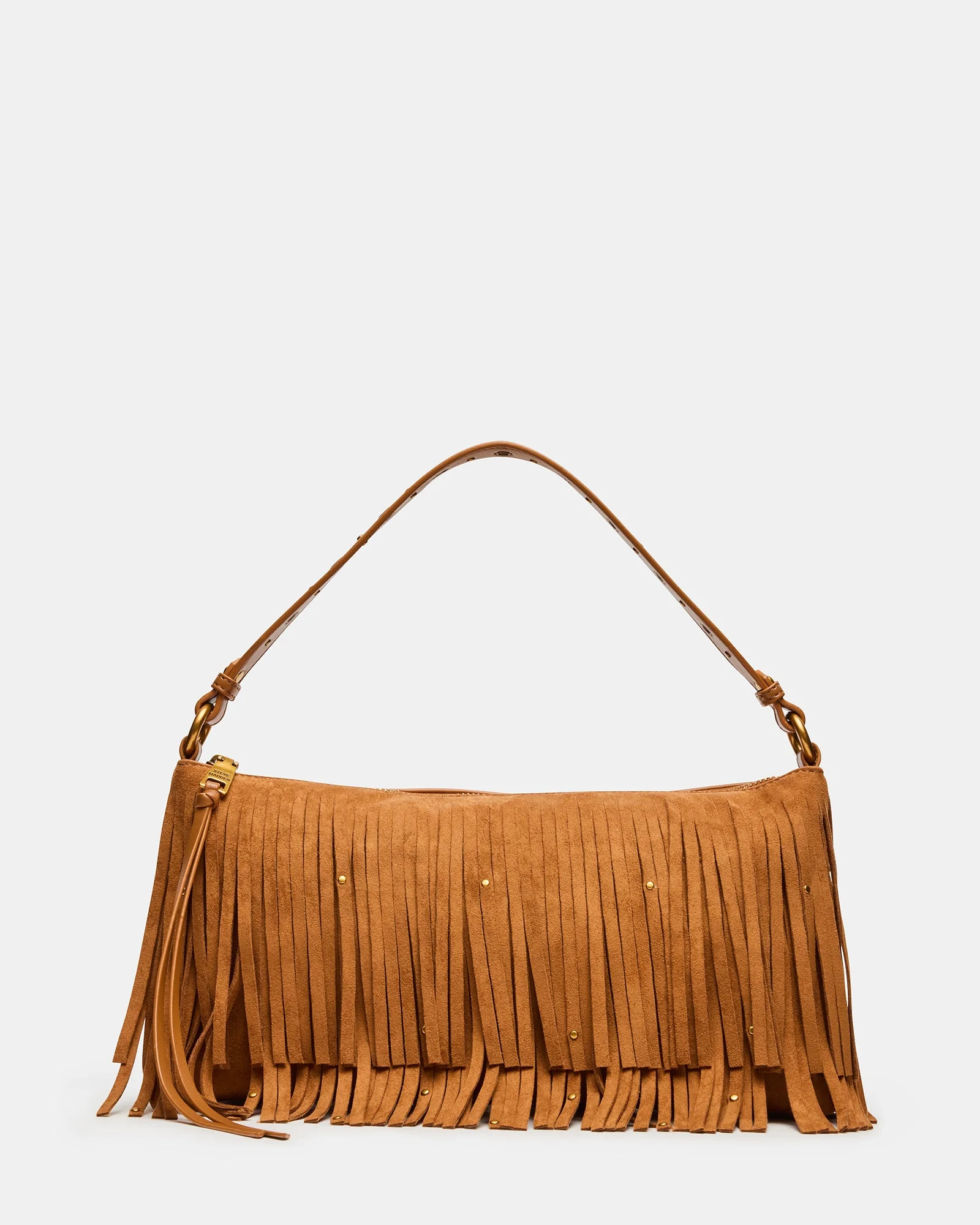 BOHEME BAG TOBACCO - 1