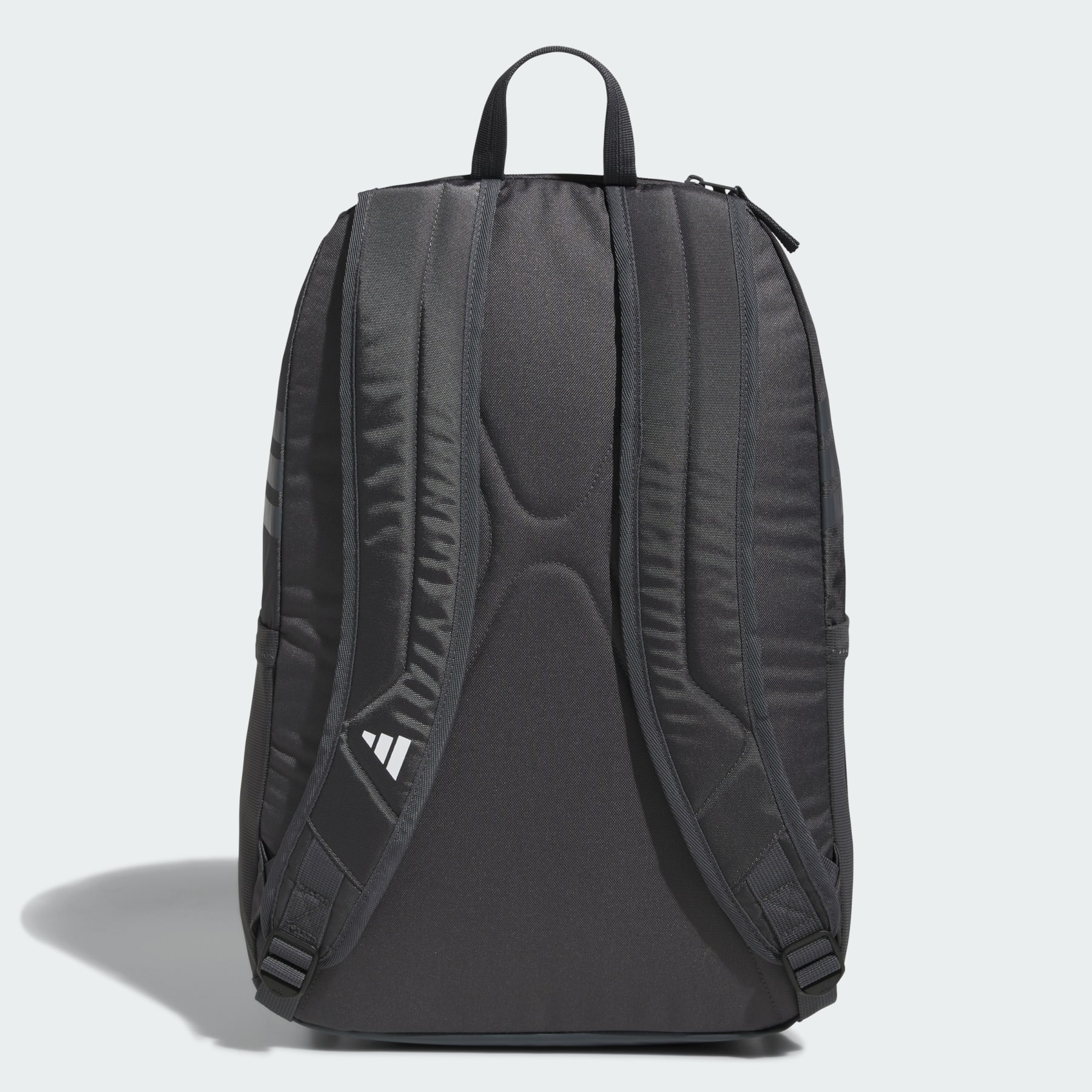 Stadium 4 Backpack - 2
