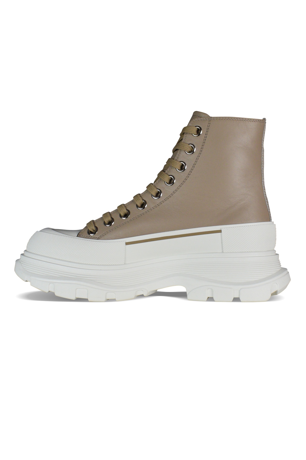 Sneakers Tread Slick - 4