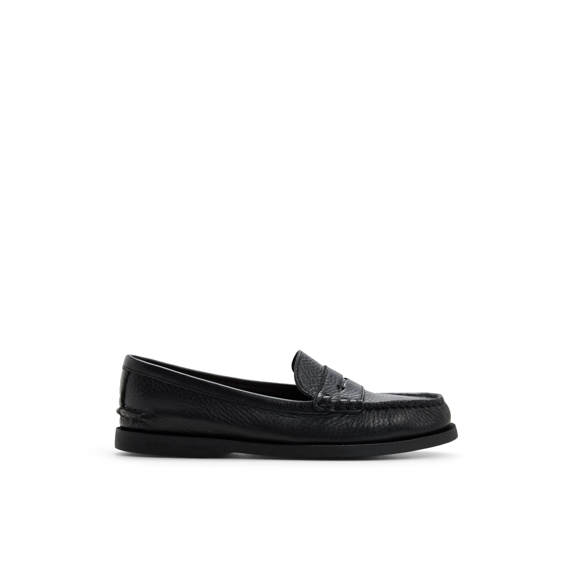 Authentic Original™ Loafer - 1
