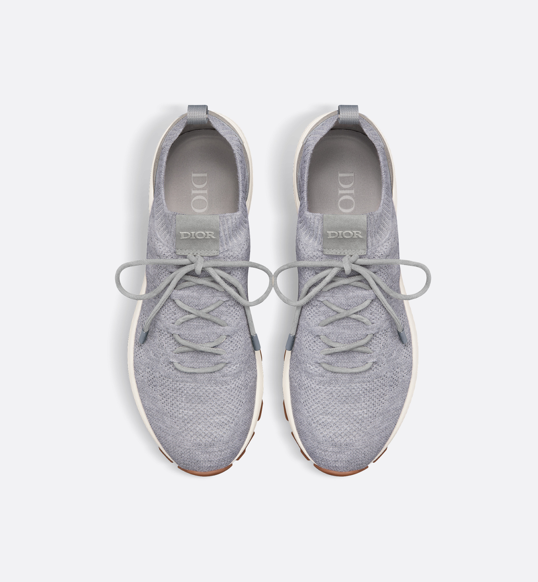 B80 Lounge Sneaker - 4