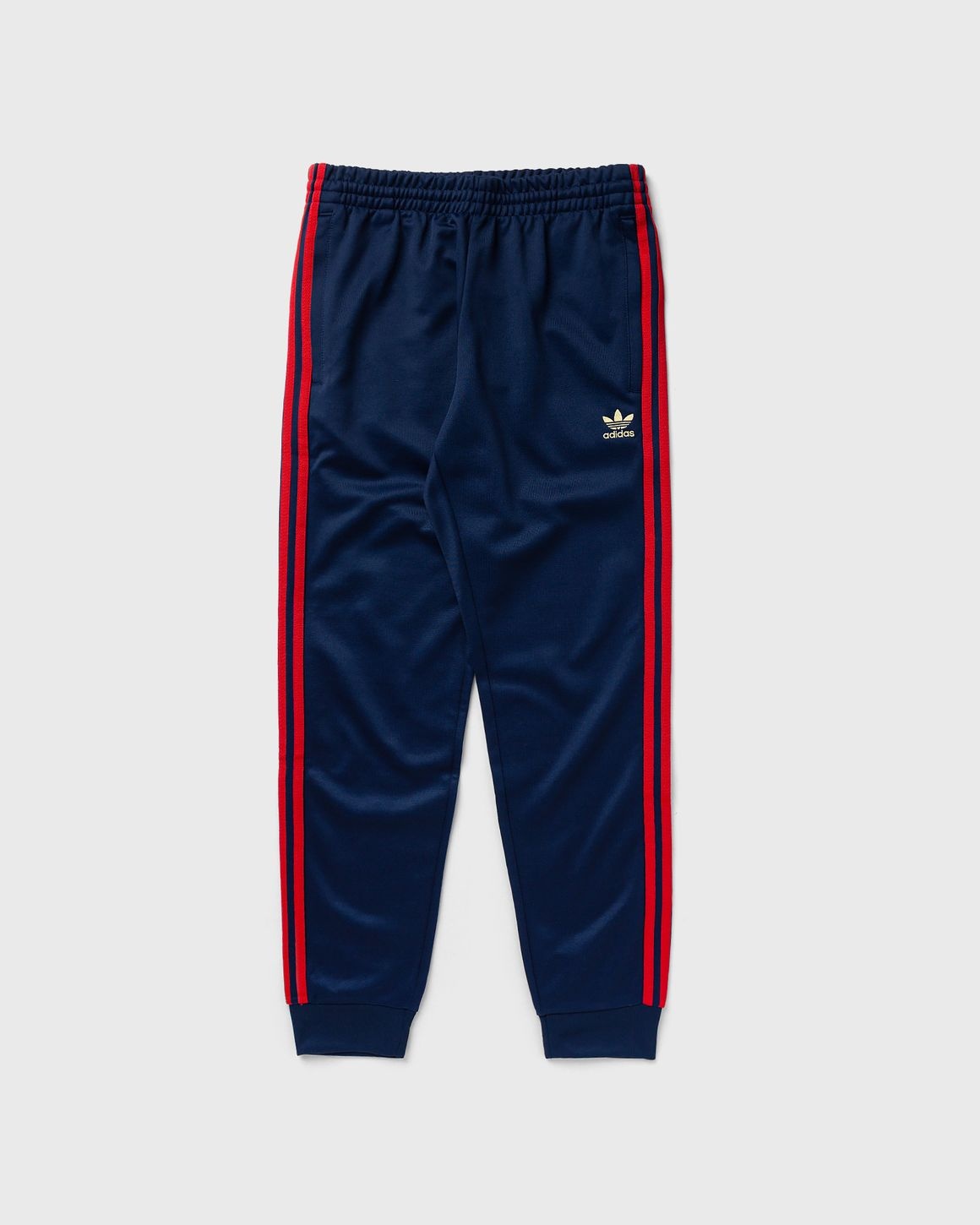 SST TRACKPANT - 1