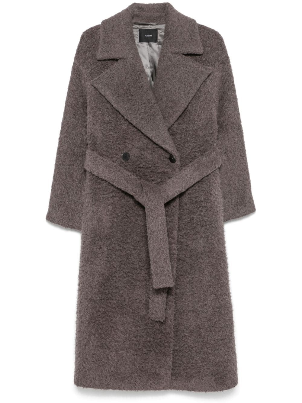 Chalon coat - 1