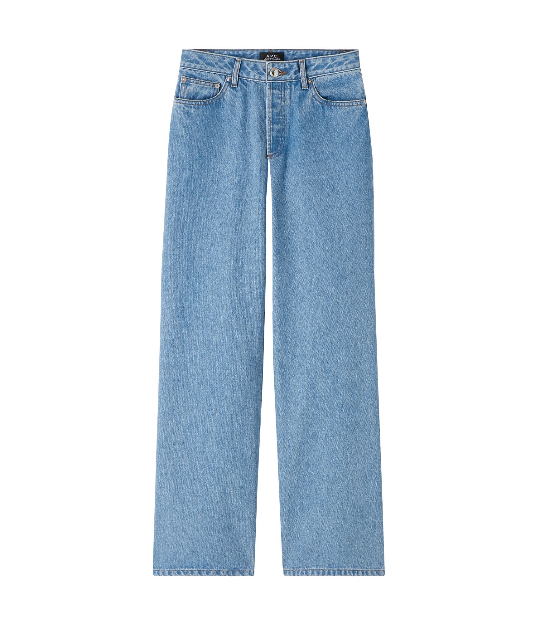 Elisabeth Jeans - 1