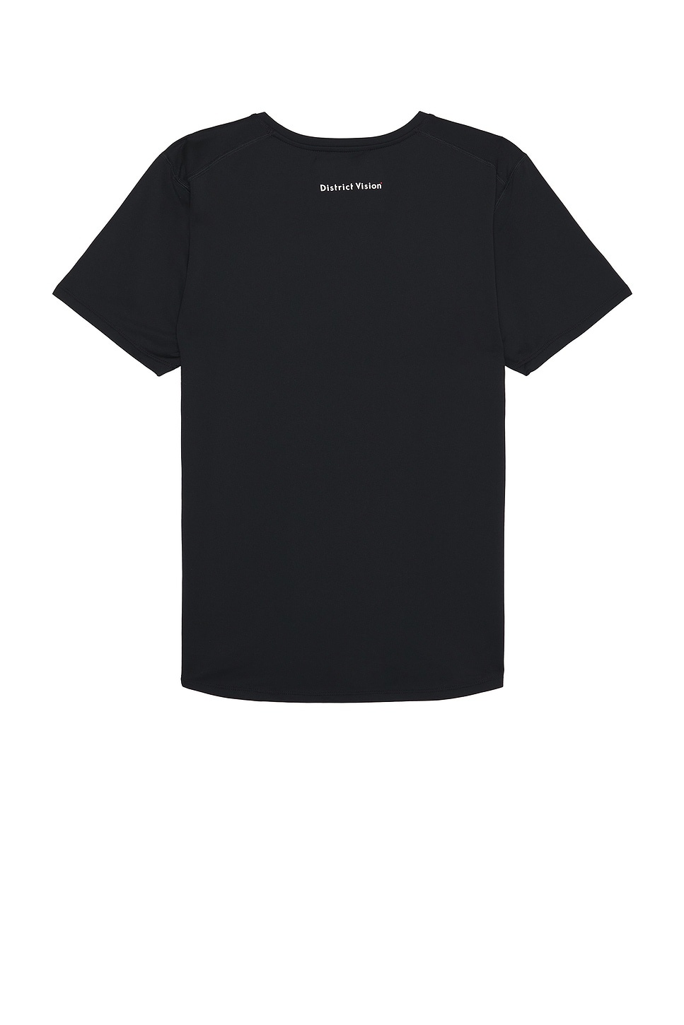 Lightweight T Shirt - 2