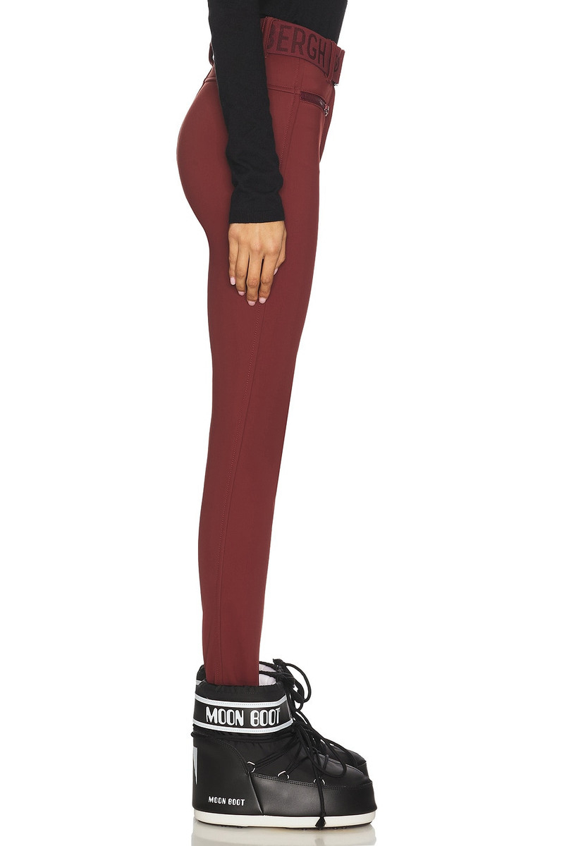 GOLDBERGH Paris Ski Pant outlook