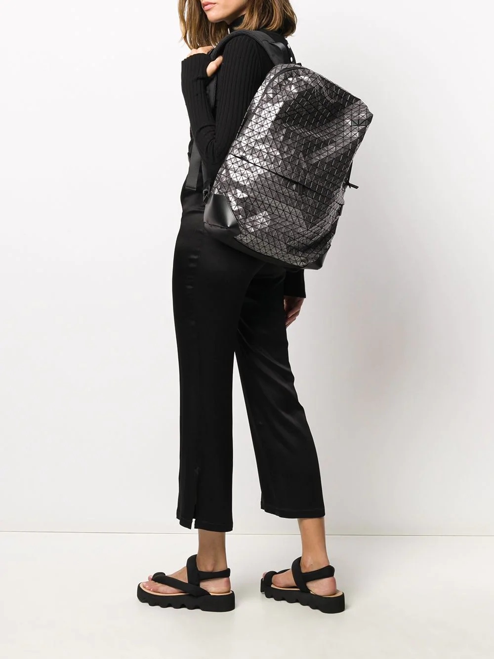 Prism backpack - 2