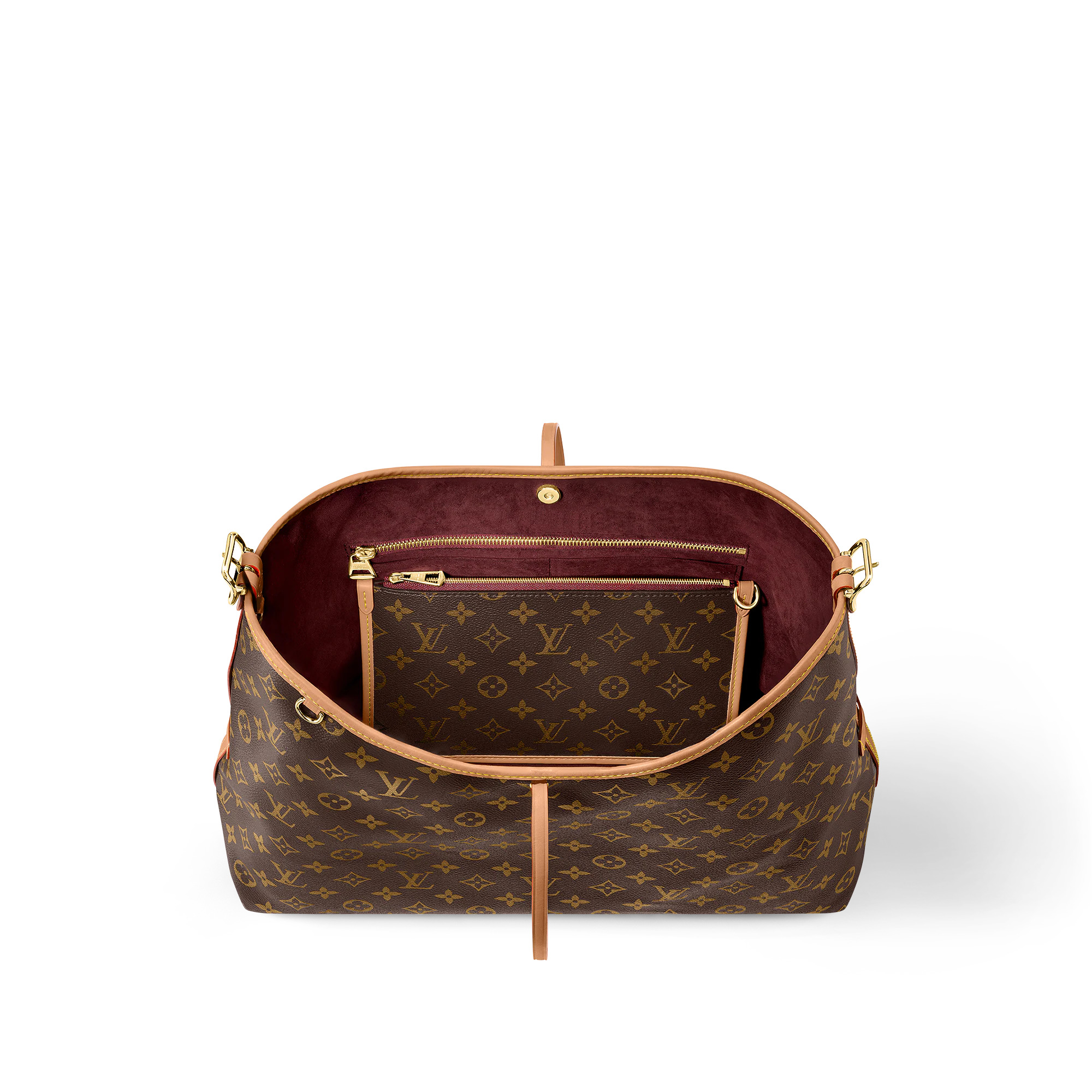 CarryAll MM - 4