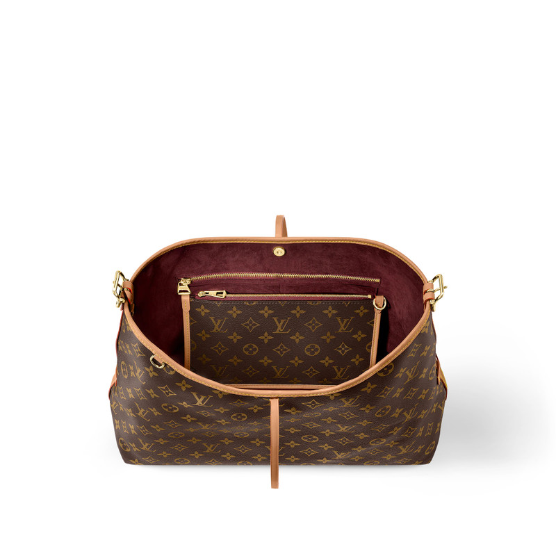 CarryAll MM 4