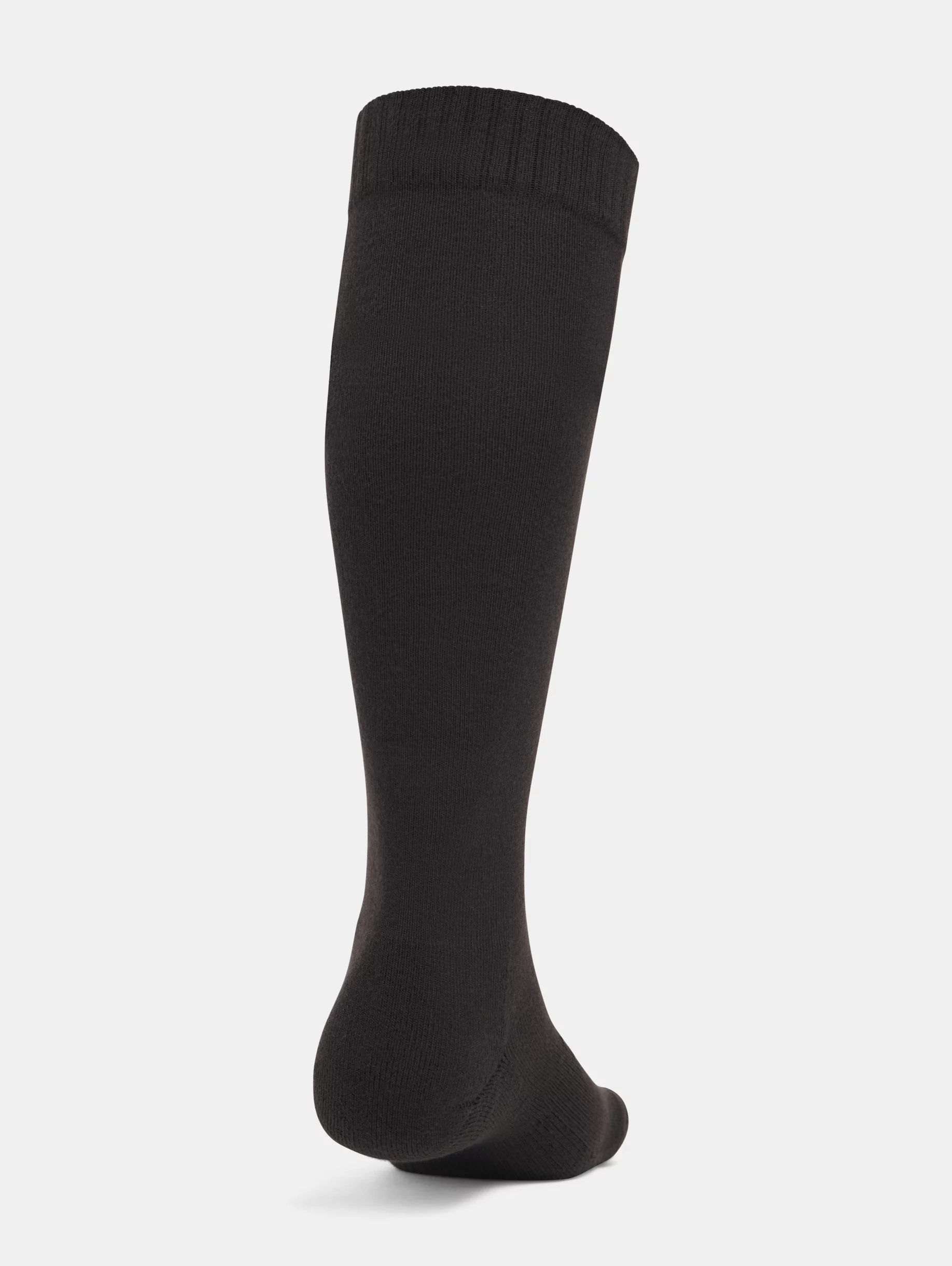 Unisex UA Tactical Over-The-Calf Socks - 2