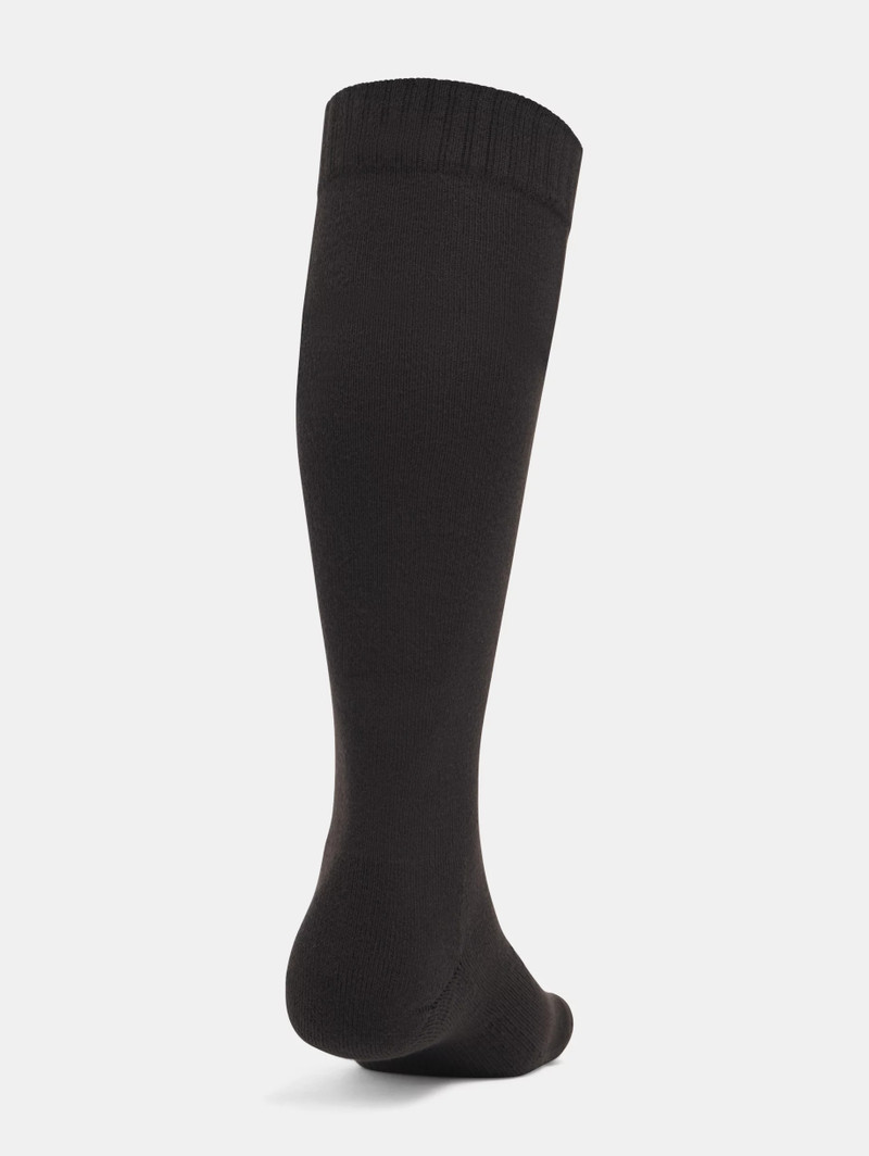 Under Armour Unisex UA Tactical Over-The-Calf Socks outlook