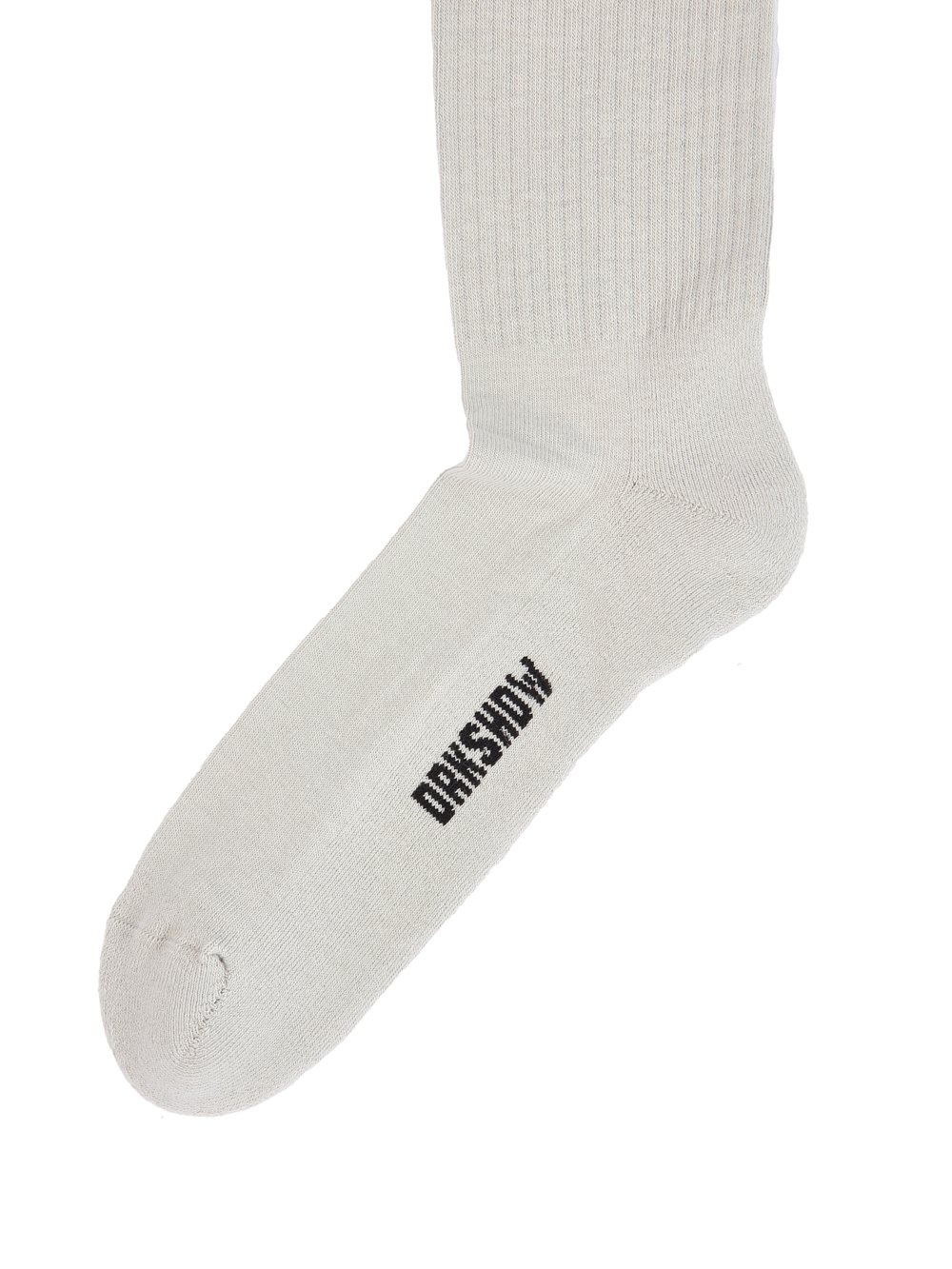 SOCKS - 3