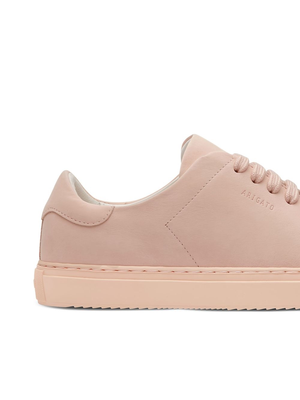 Clean 90 sneakers - 3
