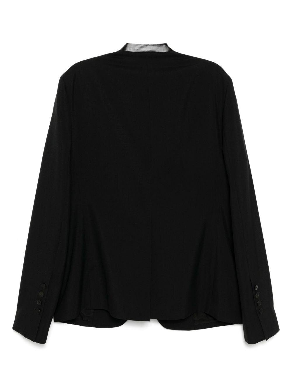 N55 blazer - 2