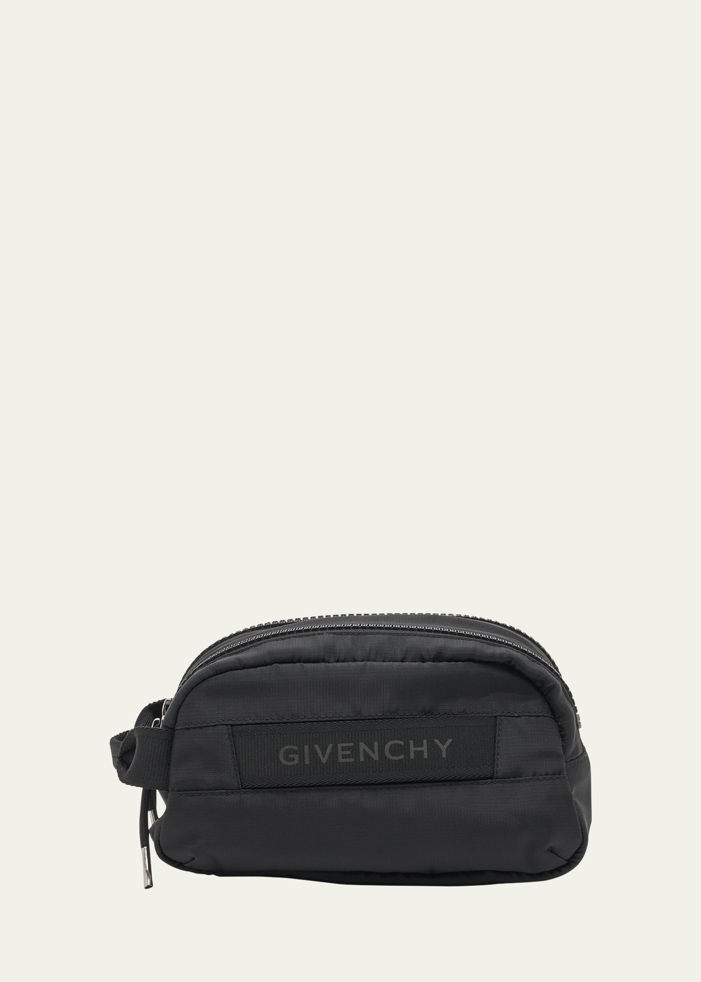 Men's G-Trek Toiletry Pouch - 1