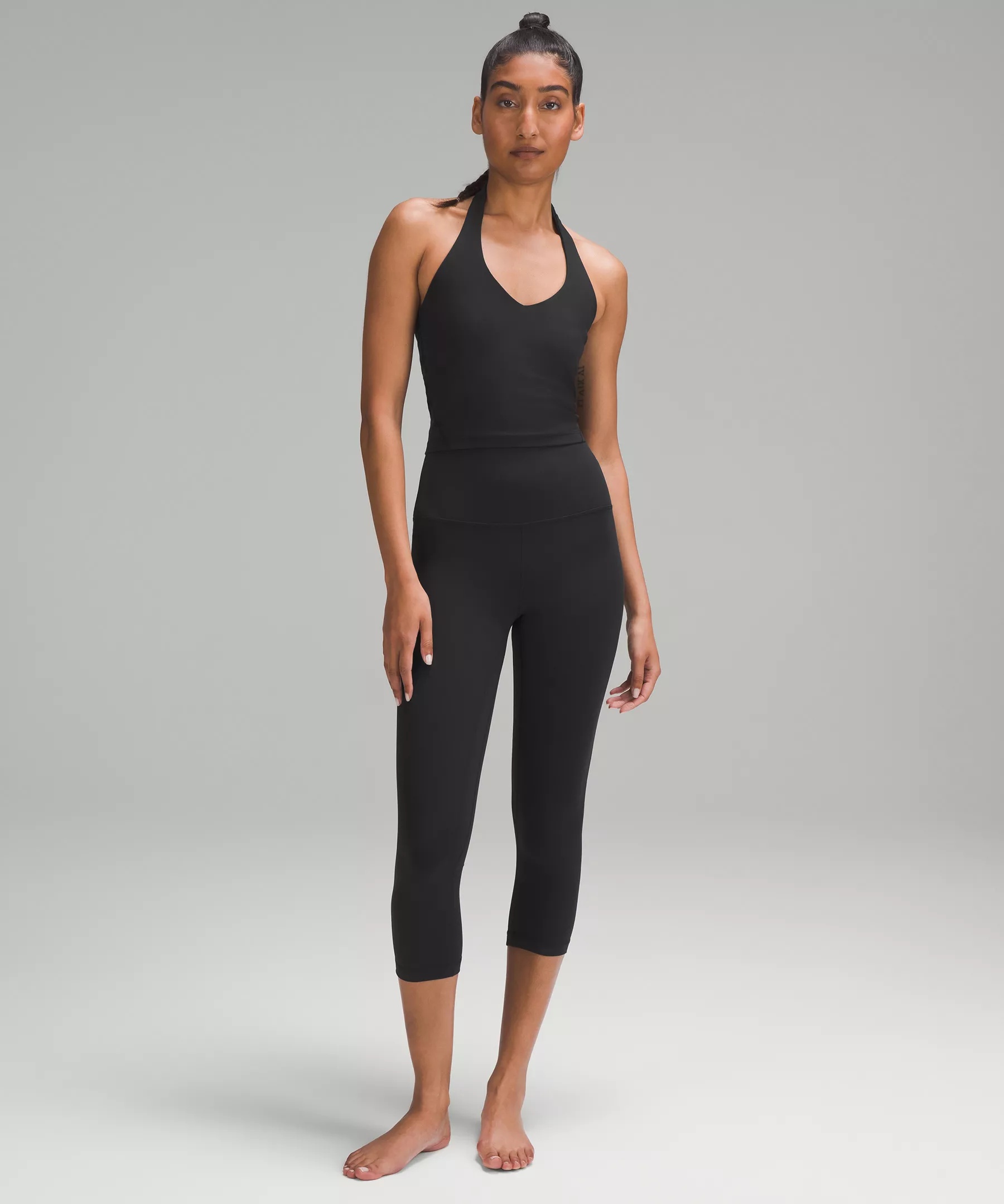 lululemon Align™ Halter Tank Top - 2