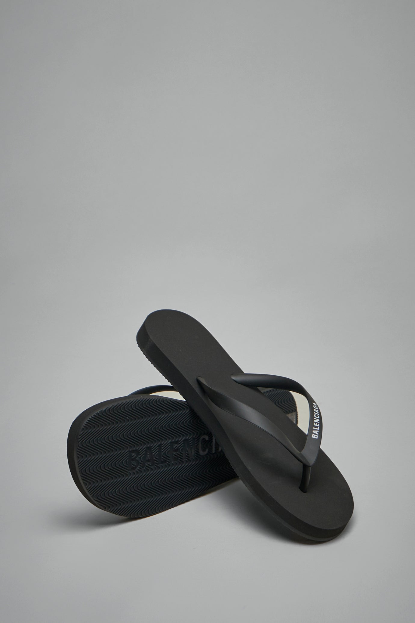 Thong Sandal - 5