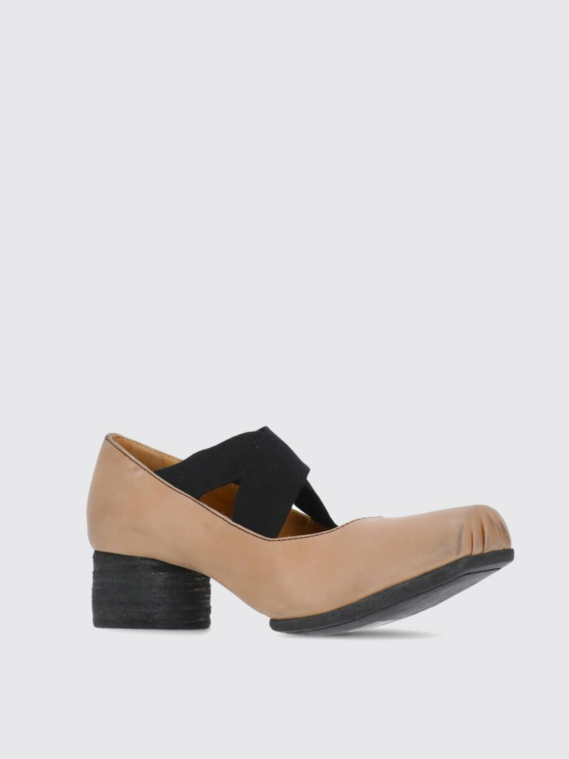 Shoes woman Uma Wang - 2