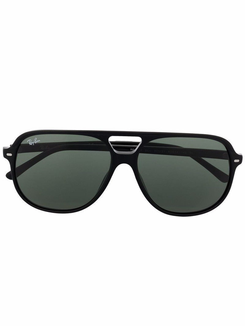 tinted aviator sunglasses 1
