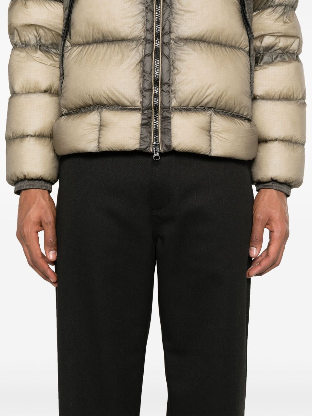Module trousers - 5