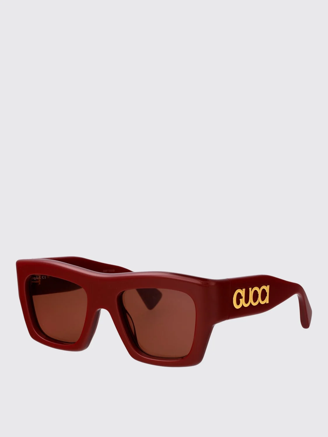 Sunglasses woman Gucci - 1