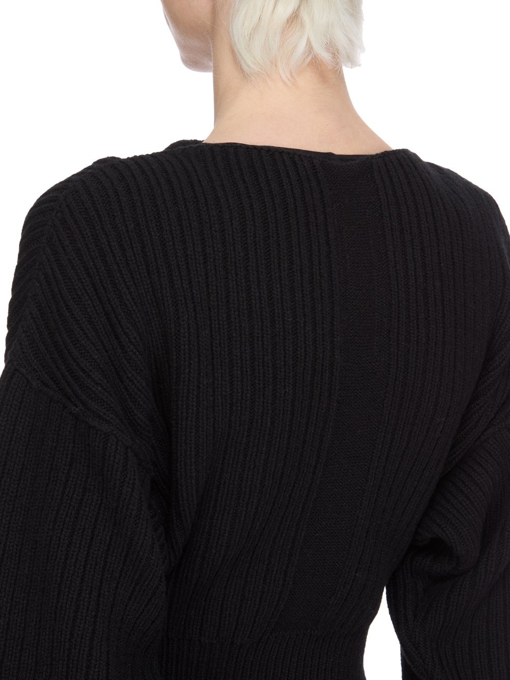 KNITS - 5