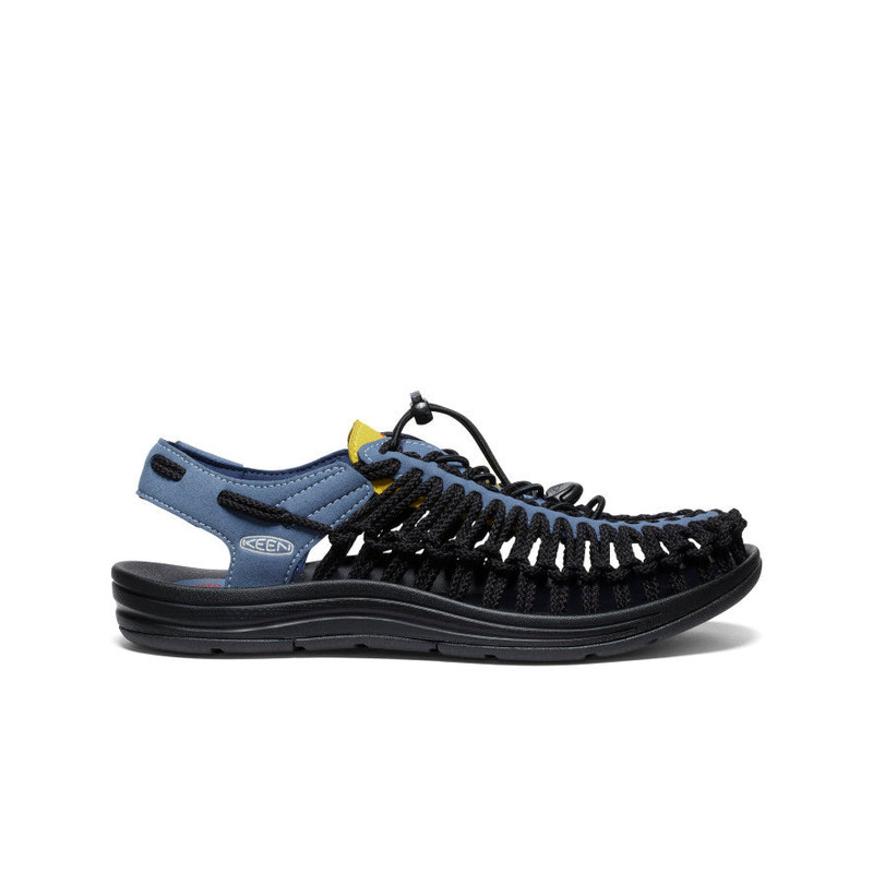 Men's UNEEK Sneaker 1