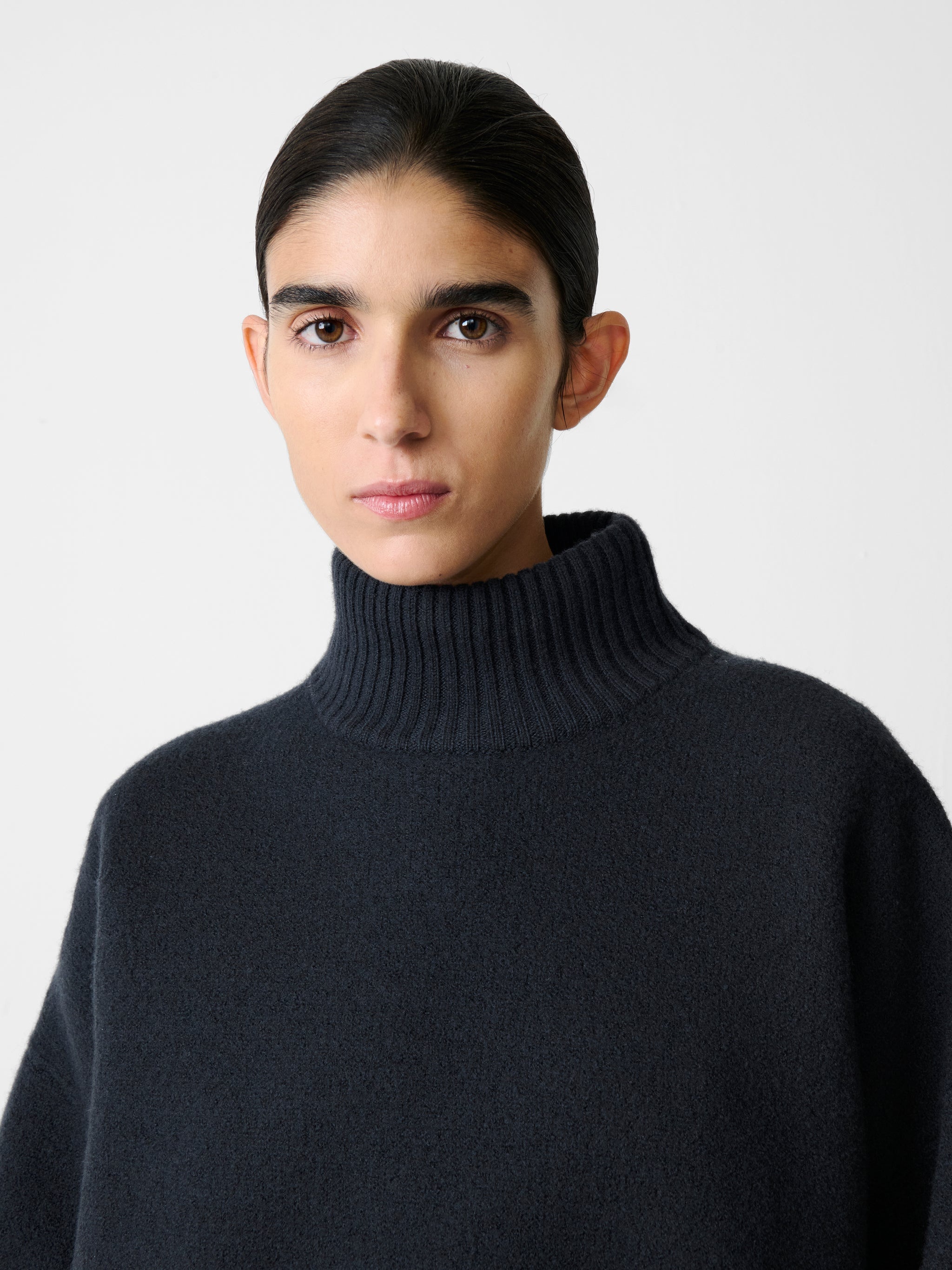 Hozu Knit - 2