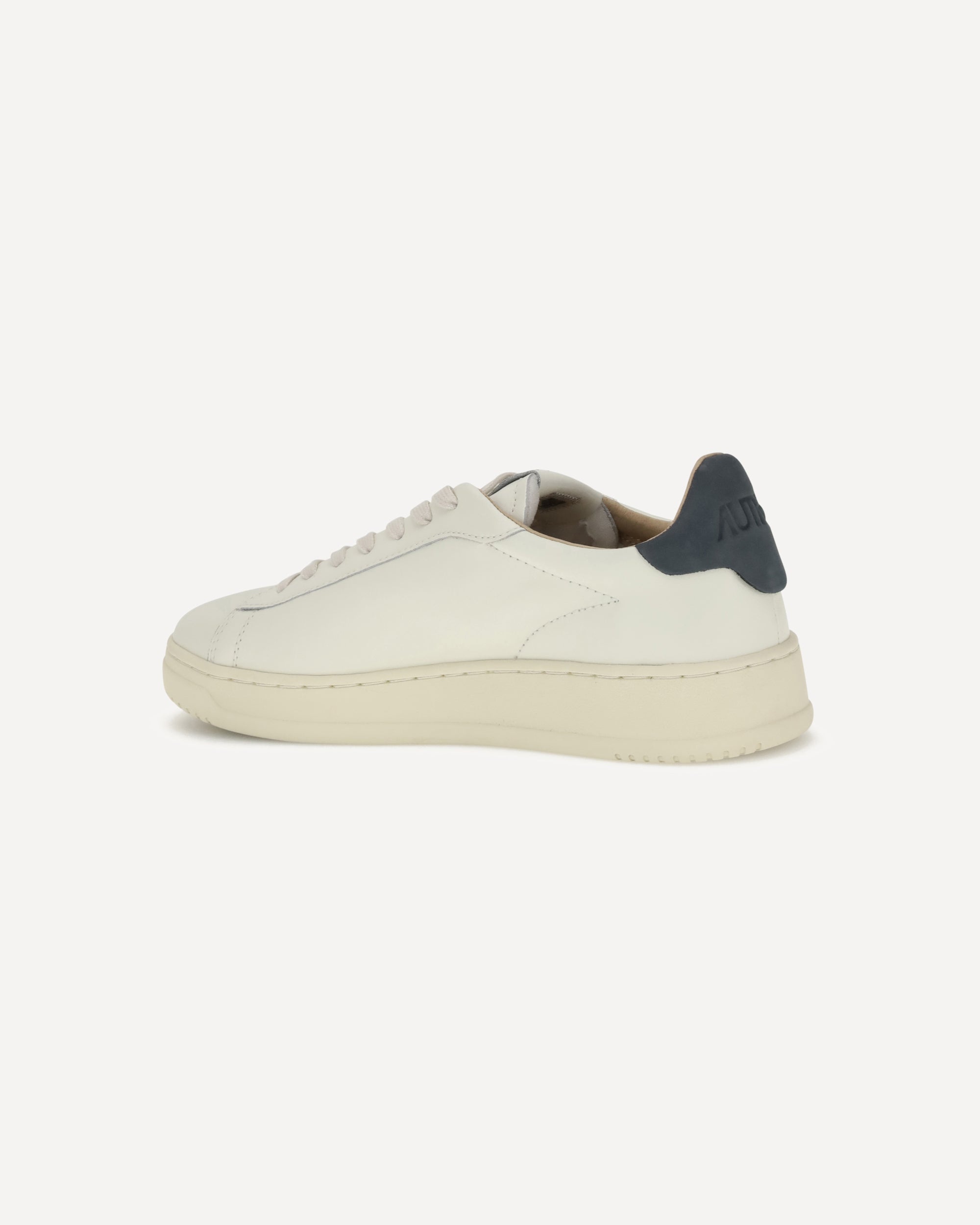 Dallas Low Sneakers - 3