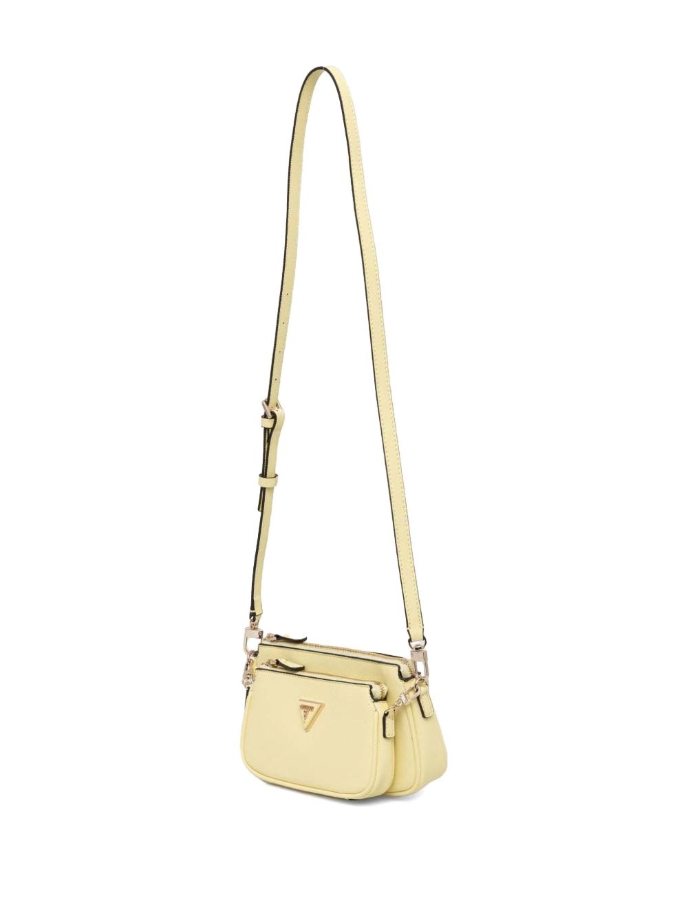 Noelle crossbody bag - 2