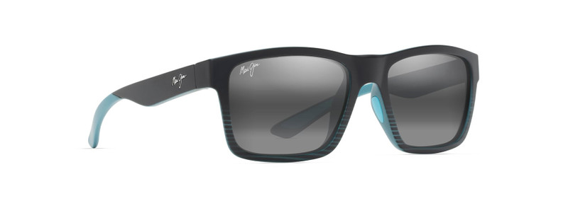 Maui Jim THE FLATS outlook