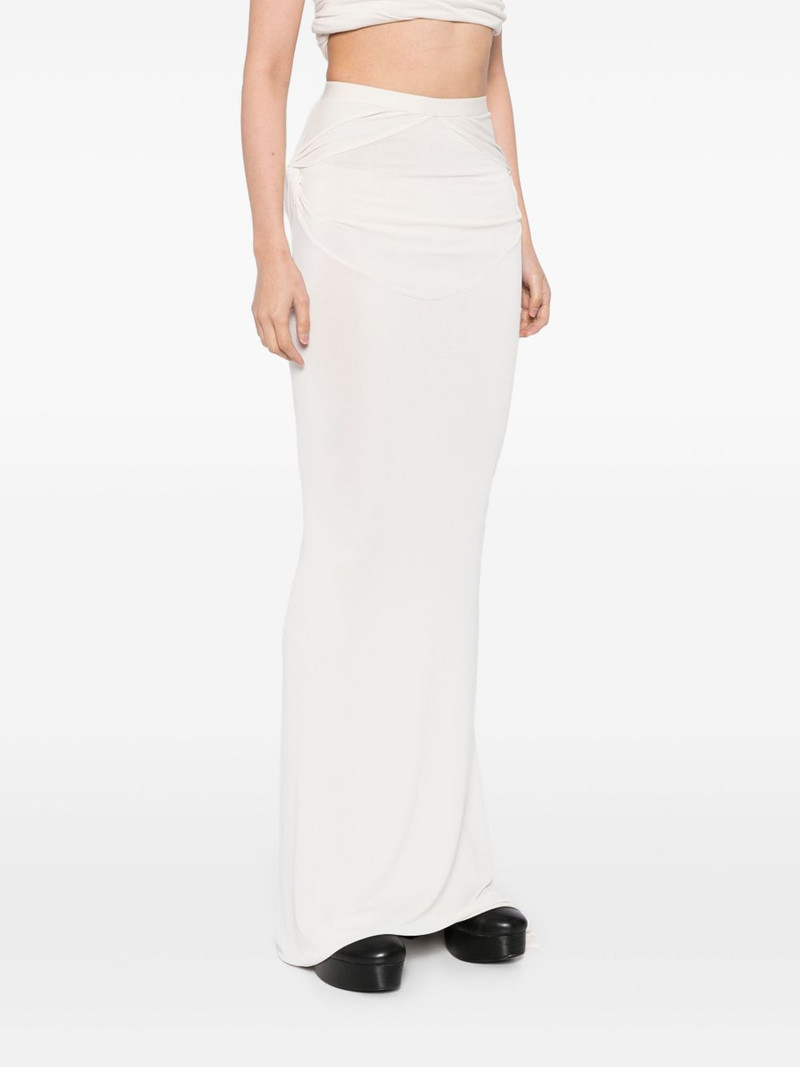 Kairo skirt 3