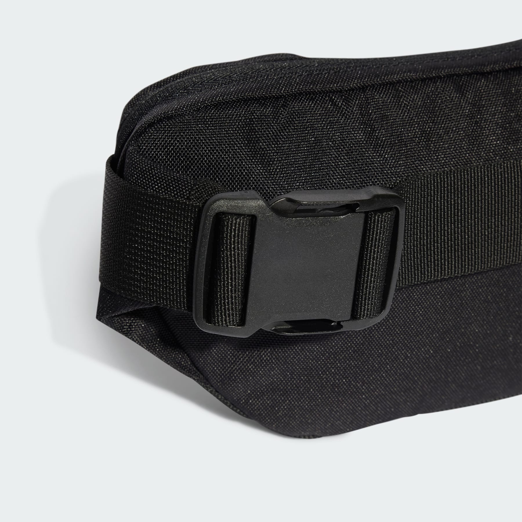 Terrex Multi Waist Pack - 5