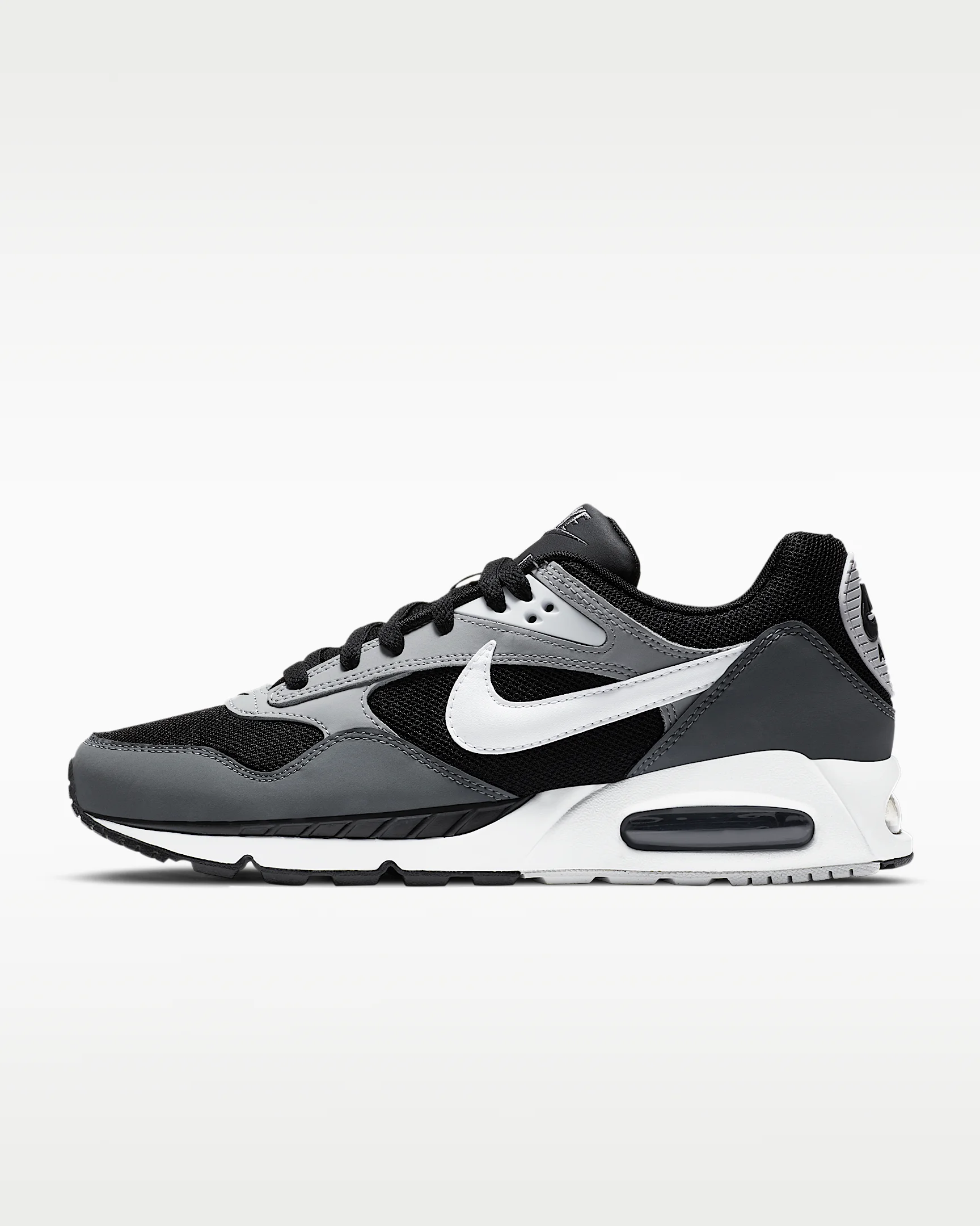 Nike Air Max Correlate Men's Shoes - 1