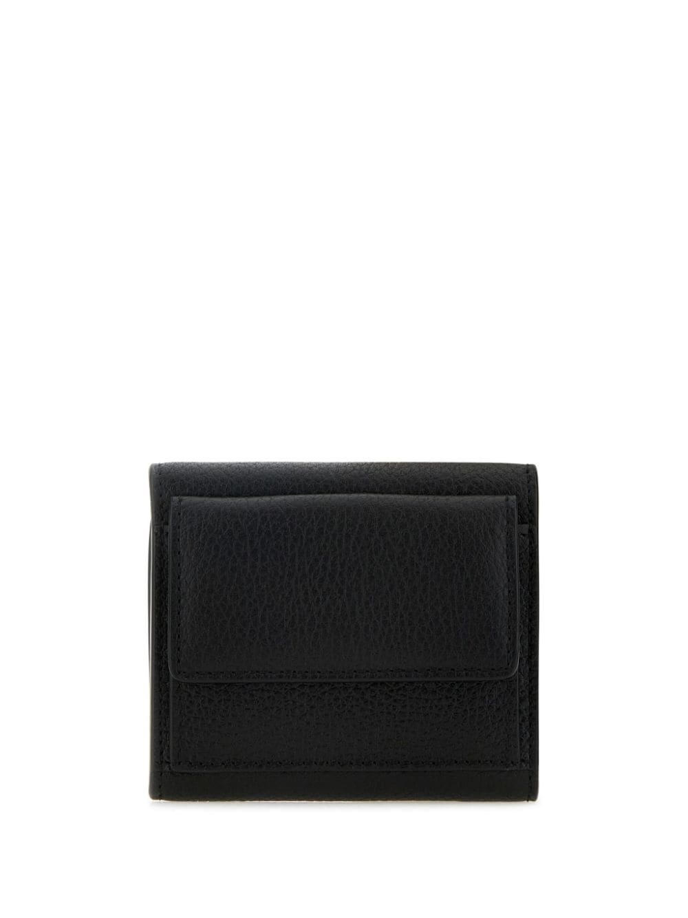 Lois wallet - 2