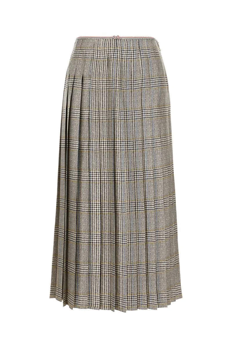 Thom Browne Skirts - 1